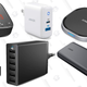 Anker Gold Box | Amazon